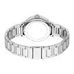 Men Marcello Watch