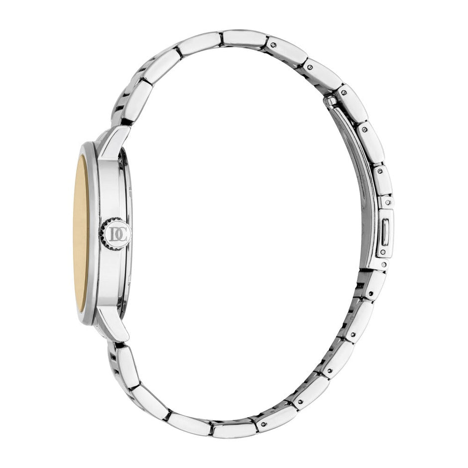 Men Marcello Watch