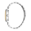 Men Marcello Watch