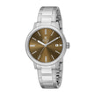 Men Marcello Watch
