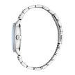 Men Marcello Watch