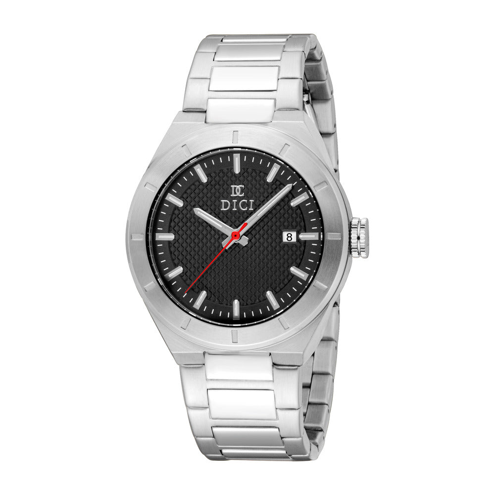 Men Renato Watch