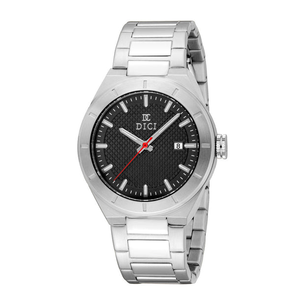 Men Renato Watch