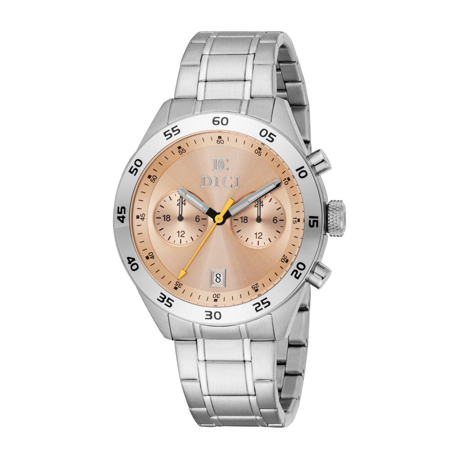 Men Giulio Watch