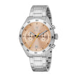 Men Giulio Watch
