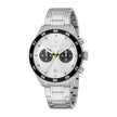 Men Giulio Watch