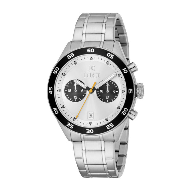 Men Giulio Watch