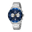 Men Giulio Watch