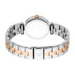 Women Drusilla Silver 30mm Watch
