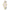 Women Gaia White 32mm Watch