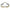 Women Milana Silver 30mm Watch