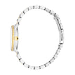 Women Milana Silver 30mm Watch