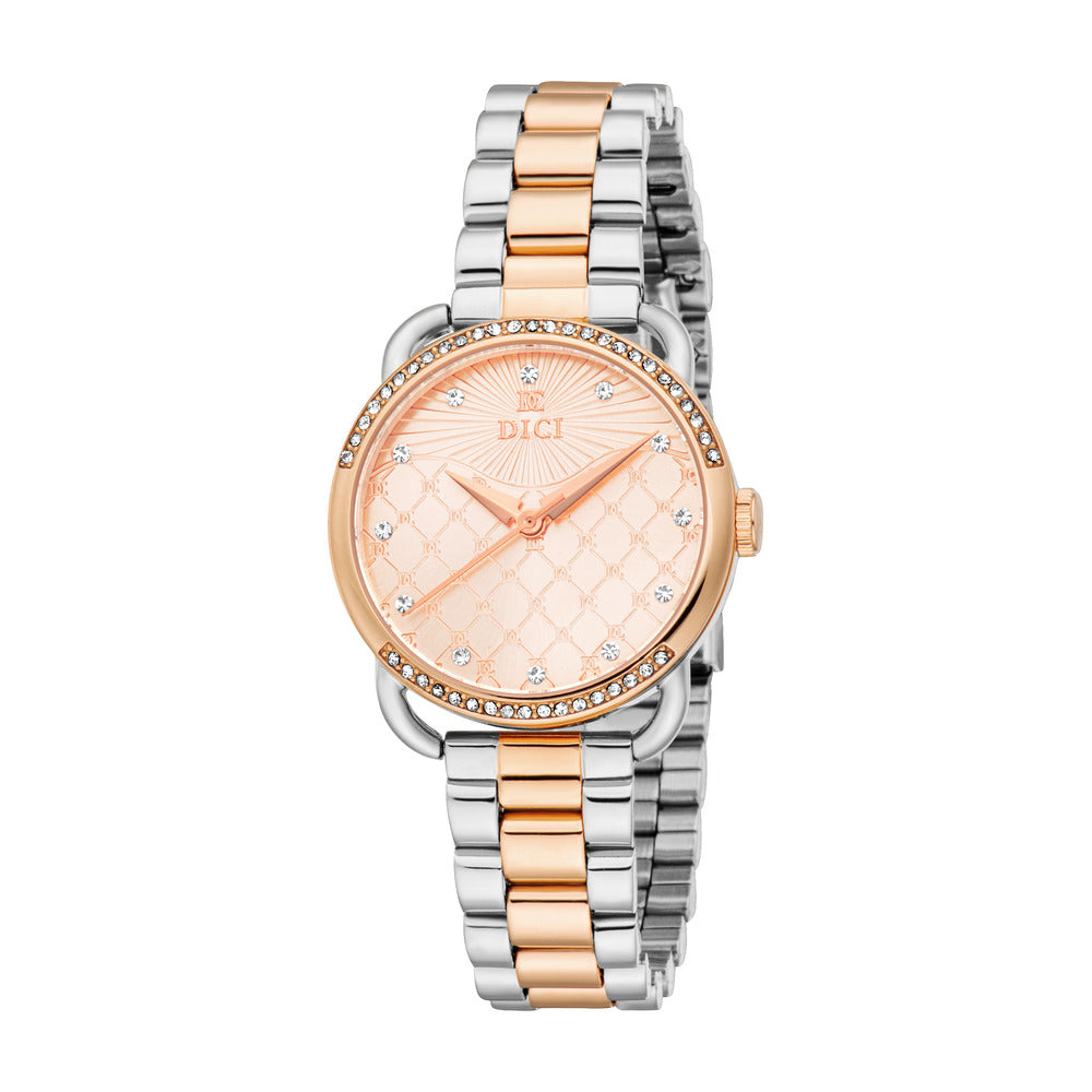 ONTIME Watches Jewellery UAE Official Store ONTIME UAE Official Store