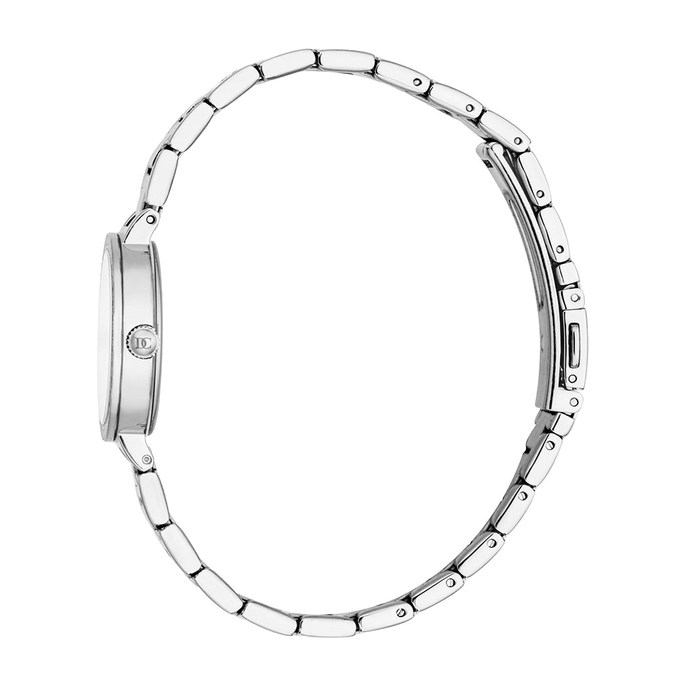 Azzura Women Stainless Steel Watch