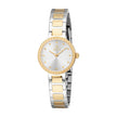 Azzura Women Stainless Steel Watch