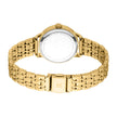 Cosima Women Stainless Steel Watch