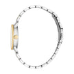Cosima Women Stainless Steel Watch