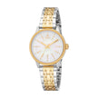 Cosima Women Stainless Steel Watch
