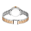 Cosima Women Stainless Steel Watch