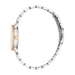 Cosima Women Stainless Steel Watch