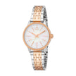 Cosima Women Stainless Steel Watch