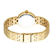 Anselma Women Stainless Steel Watch