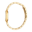 Anselma Women Stainless Steel Watch