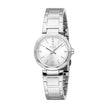 Zita Women Stainless Steel Watch