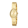 Women Silvana Watch
