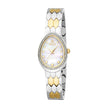 Women Silvana Watch
