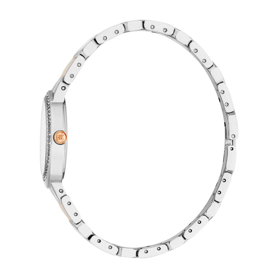 Women Silvana Watch