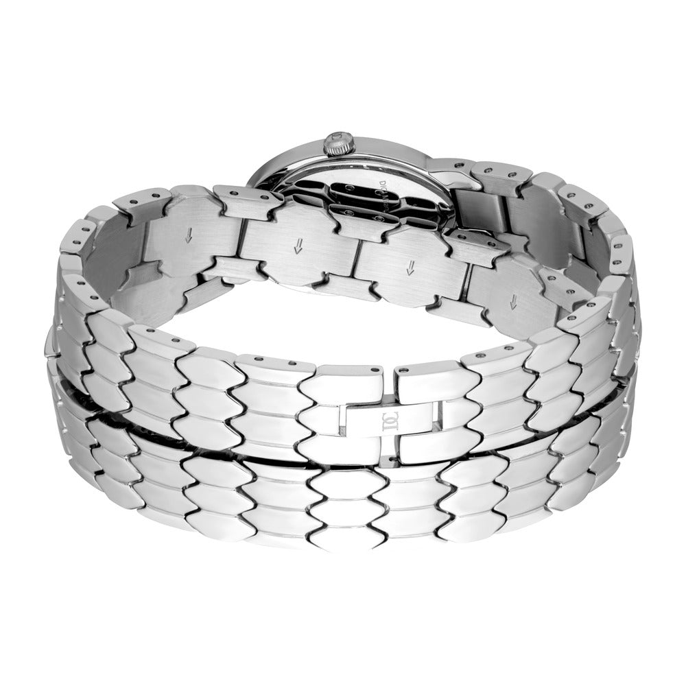 Women Rossella Watch