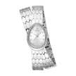Women Rossella Watch