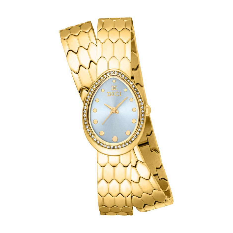 Women Rossella Watch