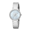 Women Lavinia Silver 30mm Watch
