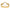 Women Lavinia Gold 30mm Watch