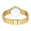 Women Lavinia Gold 30mm Watch