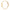 Women Lavinia Gold 30mm Watch