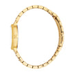 Women Lavinia Gold 30mm Watch