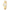 Women Lavinia Gold 30mm Watch