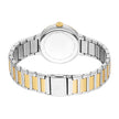 Women Lavinia Two Tone 30mm Watch