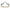Women Lavinia Two Tone 30mm Watch