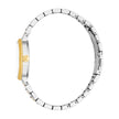 Women Lavinia Two Tone 30mm Watch