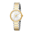 Women Lavinia Two Tone 30mm Watch