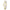 Women Lavinia Two Tone 30mm Watch