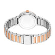 Women Lavinia Two Tone 30mm Watch