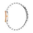 Women Lavinia Two Tone 30mm Watch