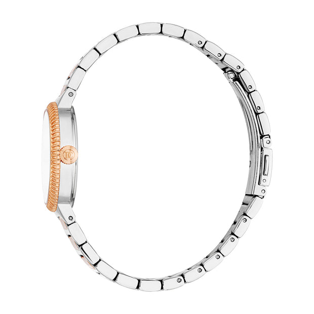 Women Lavinia Two Tone 30mm Watch
