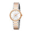 Women Lavinia Two Tone 30mm Watch