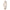 Women Lavinia Two Tone 30mm Watch